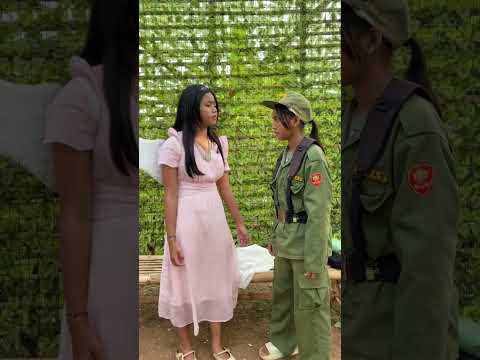 Like nya sedikit #hansipsafitri