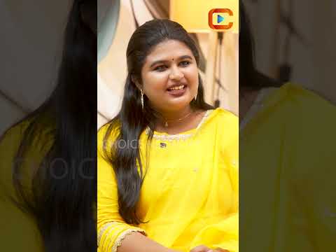 ചൊറിയണത്തിന്റെ ഗുണങ്ങൾ അറിയാത്ത മലയാളികൾ - Chef Nalan Shine