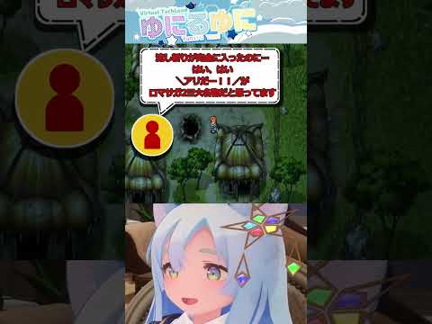 thumbnail_RqL-RDXKzIk