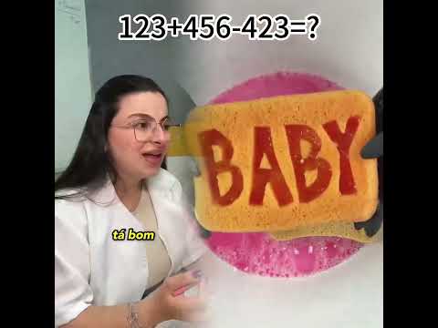 POV e se minha escola não tivesse regras 😮💨 #humor #amigasb