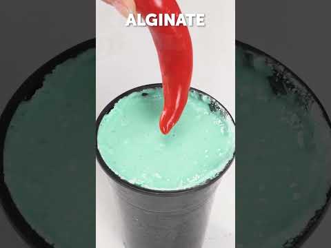 DIY Madness: The Most Absurd Hacks Ever! ๐คช