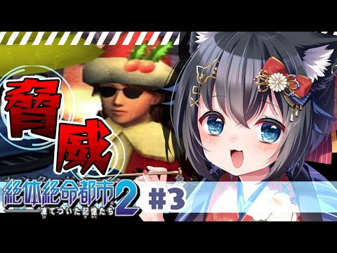 thumbnail_RqNlk58QF4I