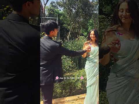 Feel It❤️😔|Slowed+Reverb Song|Aesthetic Status|Love Status| New Sad Status