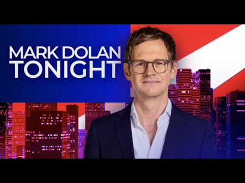 Mark Dolan Tonight | Saturday 10th June