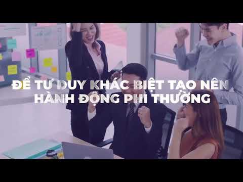 Tập phát sóng số 8 “BẤT ĐỘNG SẢN BỀN VỮNG - LỰA CHỌN CHO NHÀ ĐẦU TƯ THÔNG THÁI”