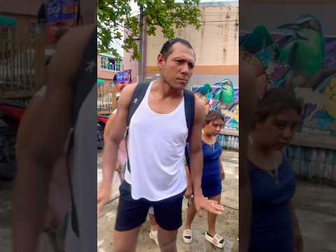 Joel furioso por qué no ganó 🏆 #shortvideos #viralshort  #video  #fypシ  #fypシ゚viral  #fypシ゚