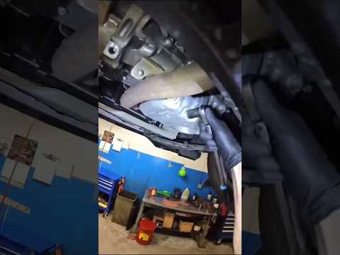 Mechanico ⚙️😮‍💨 #shorts #parati #car #mechanic #reels