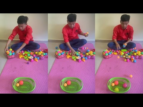 My Baby Play Daily Vlog, My Father Is My Hero #Han Sinh #Shorts