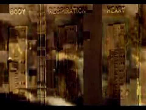 God Is An Astronaut - Fragile