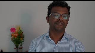 LAFTAGAREEN OO BEEN KA SHEEGEY SHAATIGADUUT IYO ISAGOO ABAABUL DAGAAL KA DHEX WADA BEESHA LUGAAY