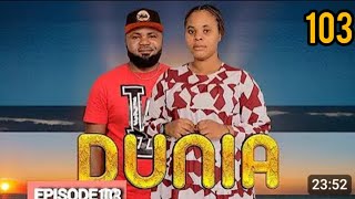 DUNIA 103