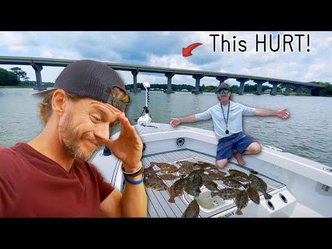 This is Awful! *Embarrassing*