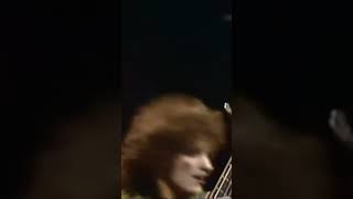 #hardrock #70s #classicrock #guitarsolo #rock