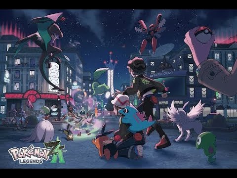 thumbnail_RqX1hyzbLdQ