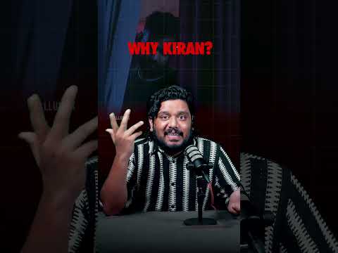 Dies Irae movie doubts 💀📈