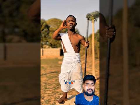 Ashhadu Alla Ilaha Illallah 💚 | Kalma e Haq Jo Dil Ko Hila Dega!