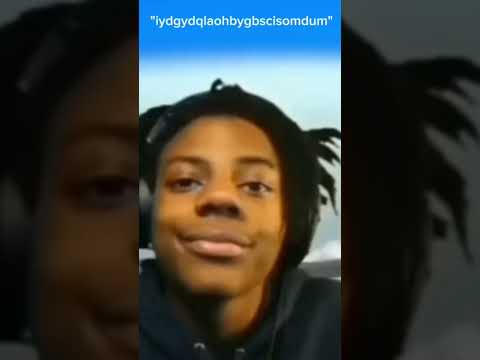 last thing is on my dead uncle mama 😭 ✌️ #capcut #blowup #goviral #viral #longwords