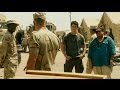 Trailer 1 do filme War Dogs