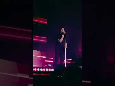 WORLDWIDE REVIVAL NIGHTS, COMING TO A CITY NEAR YOU ALL SUMMER LONG 👀