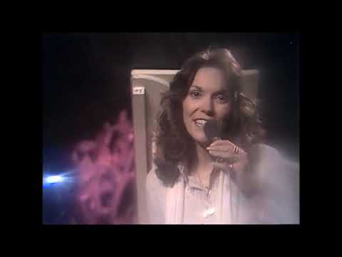 Carpenters - Sweet, Sweet Smile