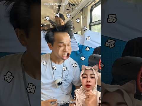 Kipas angin turbo‼️