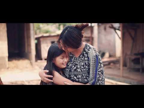 MOI KE HUNEBI / SUNEP LEMTUR  #childhelpline  #nagamese #northeast #childline #nagaland