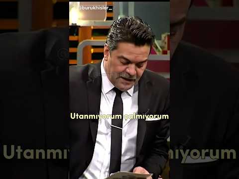 Zihnimi kirletmiyorum utanmıyorum. #beyazıtöztürk #shorts #short #shortvideo #viral #viralvideo