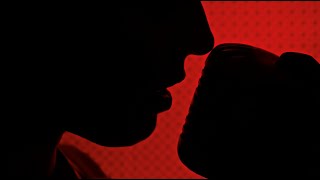 DEATHLESS LEGACY - Get On Your Knees (Official Video)