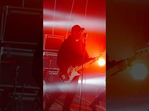 Всё вернется на круги своя