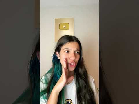 Anny #shorts #shortvideo