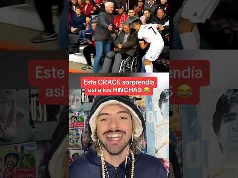 Este CRACK sorprendería así a sus HINCHAS 😱| Los divertidos gestos de Alexis Sánchez en la Premier