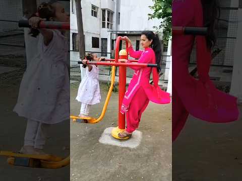 Mamma & anaya ki ladai ho gayi 🥰😱 wait for twist 🪢🎉 #funny #funnymoment #viral #comedy #shorts