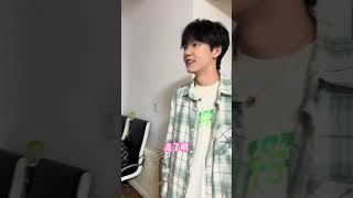 这真是闺蜜 小奶狗男友 情侣日常 姐弟恋