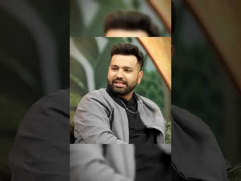 Shreyas बहाने मारता है ? Rohit Sharma से बचने के लिए ?? #rohitsharma #cricket