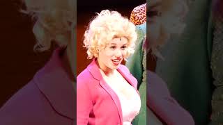 Let’s “let love grow” with this clip from the 2016 Jimmy Awards 🥹🦋
