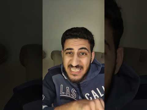 منتجات لبس غريبة يا رب متطلعش موضة زي اللي قبلها