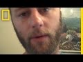 Survival Tips and Lifestyle Changes