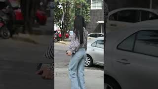 UN FANTASMA la SALVÓ!!!#drama  #parati #dramagenre  #estrelladedrama #fypシ゚  #parati