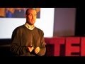 Spending Money and Happiness Effects
