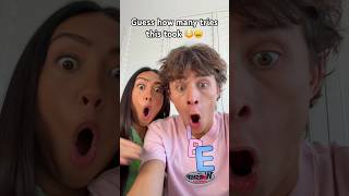SUBSCRIBE 😳🤭