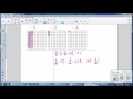 Understanding Percentages and Their Equivalents