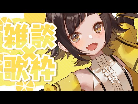 thumbnail_RqmeyfLsGKc
