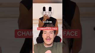 ChainsFR Real Face Reveal