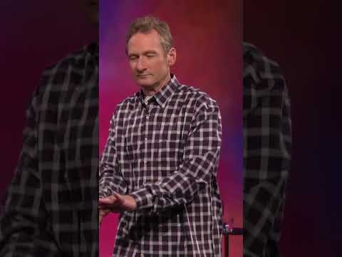 Best of Scenes From a Hat! 😂 #comedy #standupcomedy #improvisation
