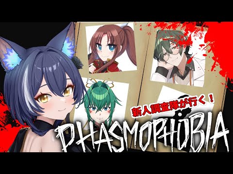 thumbnail_RqmgNQLwEHk