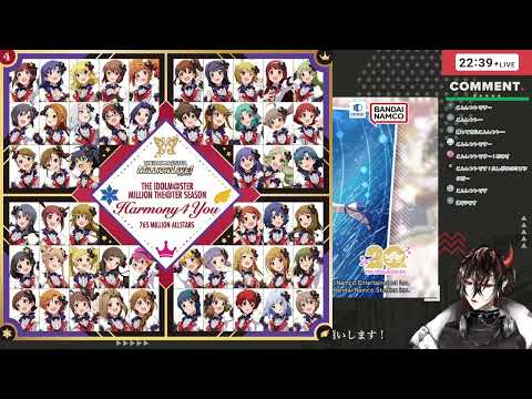 thumbnail_RqmsqueNnzA