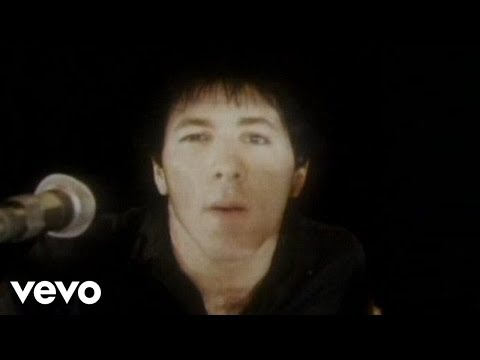 What I Like About You - The Romantics 