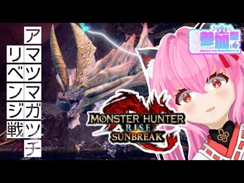thumbnail_RqoK-xX32TU