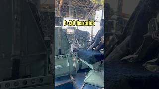 MILITARY AIRPLANE COCKPITS 👍 #aviation #plane #military