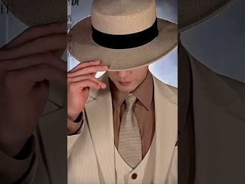 「Xiao zhan 肖战」最新視頻❤️ #肖战